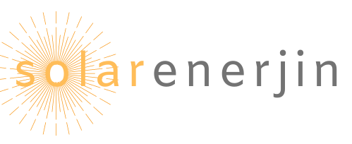 Solar Enerjin Solar Enerjin