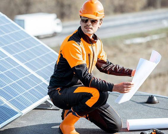 cspt-progressbar-single